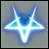 Kashira1919's avatar