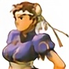 Kashirachan's avatar