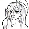 Kashirga's avatar
