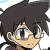 Kashirikito's avatar