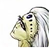 Kashirohato's avatar