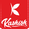 kashishfood's avatar