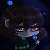 KaShiUwU's avatar