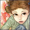 kashka's avatar