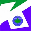 kashmironline's avatar