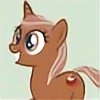 KASHMLP101's avatar