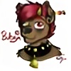Kashole's avatar