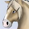 Kashua's avatar