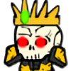 kashur's avatar
