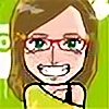 KashuYasashii's avatar