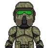 KashyyykTrooper557's avatar