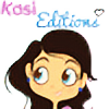 kasi-editions's avatar