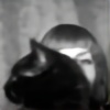 kasia-meow's avatar