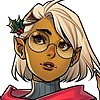 kasia-nie's avatar