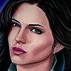 Kasia-The-Artist's avatar