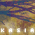 kasia's avatar