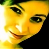 kasia0503's avatar