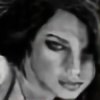 kasia1906's avatar