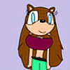 kasia2011's avatar
