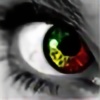 Kasia21021's avatar
