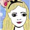 Kasiacreations's avatar