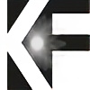 kasiaforman's avatar
