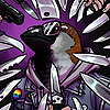 Kasiarzyna-QV's avatar