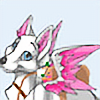 kasiathewolf's avatar