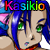 Kasikio's avatar