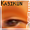 Kasikun's avatar