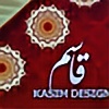 KASIM-DESIGNS's avatar