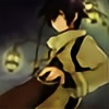 Kasimyr-A's avatar