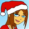 kasinda123's avatar