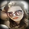 KasiopeaArt's avatar