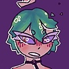 Kasiophe's avatar