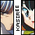 kasiree's avatar