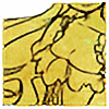 kasirgasi's avatar