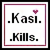 KasiStillKills's avatar