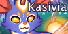 Kasivia's avatar