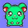 Kaskasi-chan9088's avatar