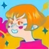 Kasla's avatar