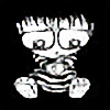 kasmel's avatar