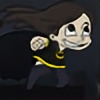 KasOkamiGurl's avatar