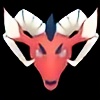 Kasokori's avatar