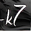 Kasoku7's avatar