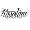 KasolinaGraphic's avatar