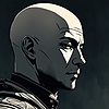 kasomerset's avatar