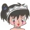 Kasorugi's avatar