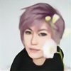 kasou0630's avatar