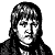 Kaspar-Hauser's avatar